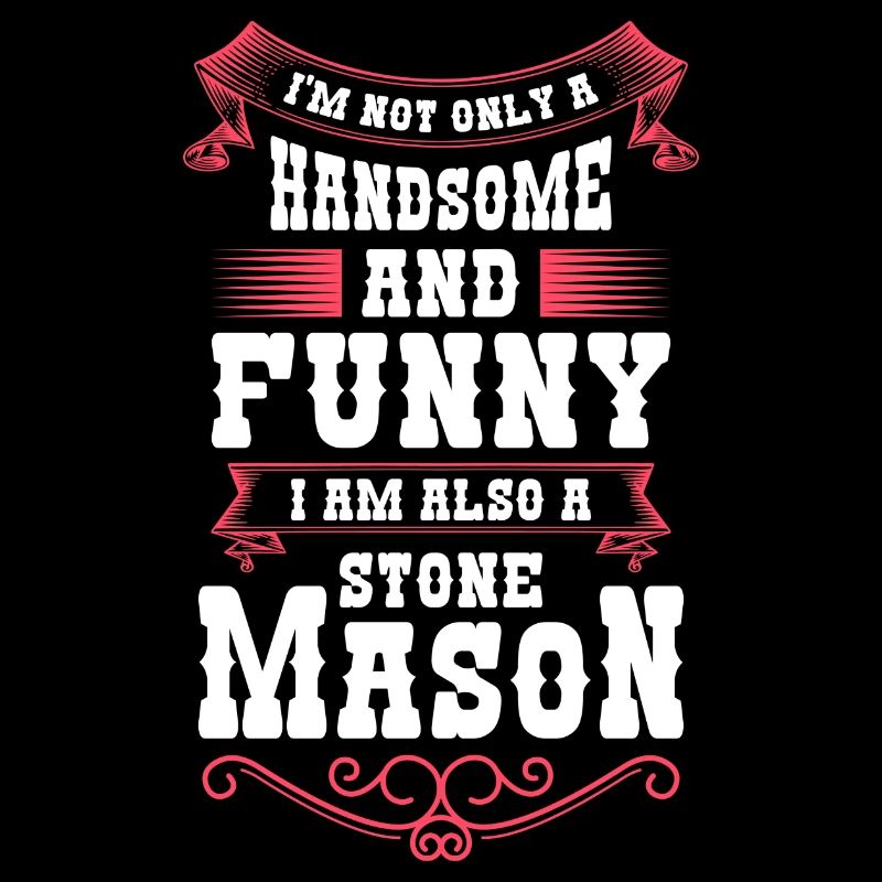 Stonemason Creative Guild Art