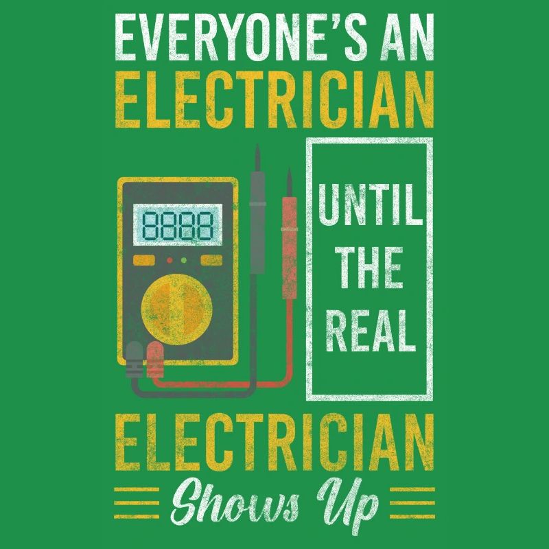 Electrics Electronics Electrical