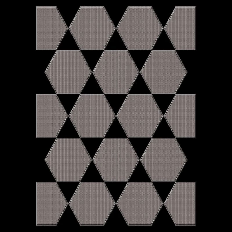 geometry