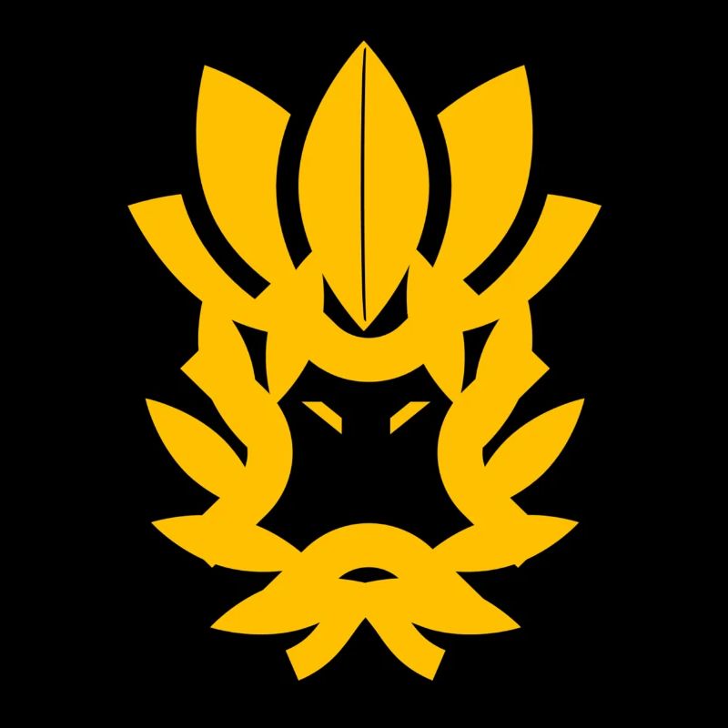 Samurai