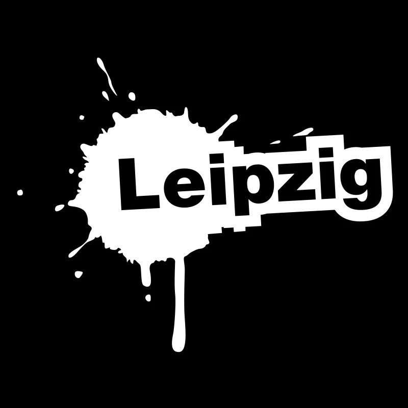 Leipzig Splatter