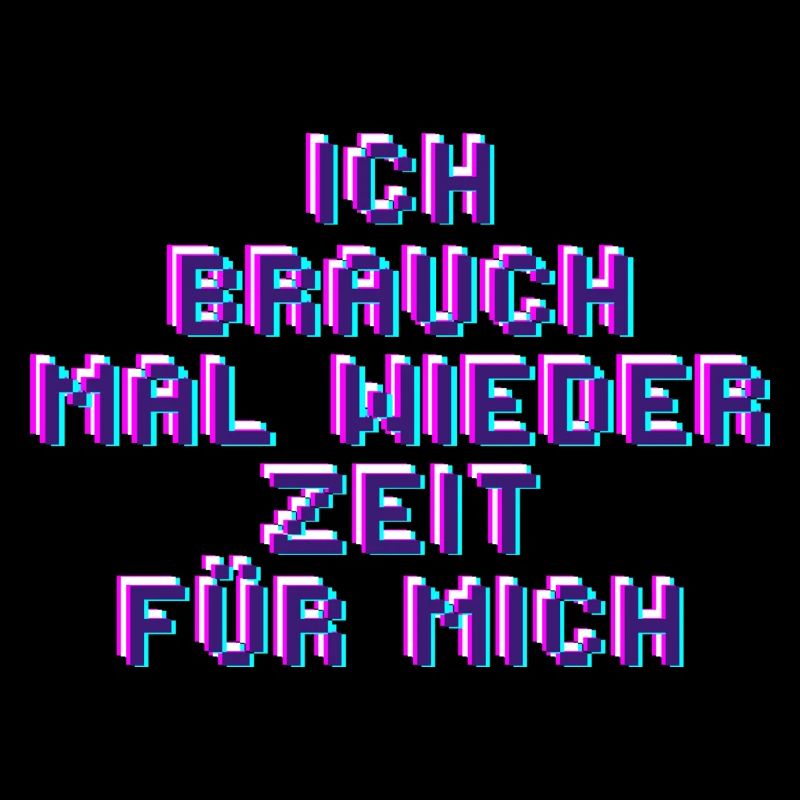 Zeit