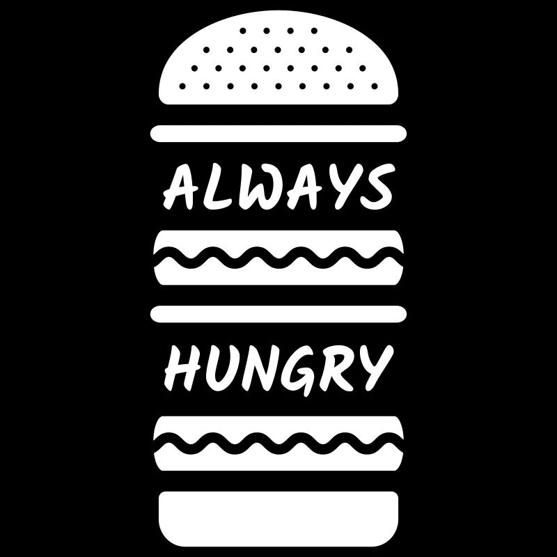 Typo Burger