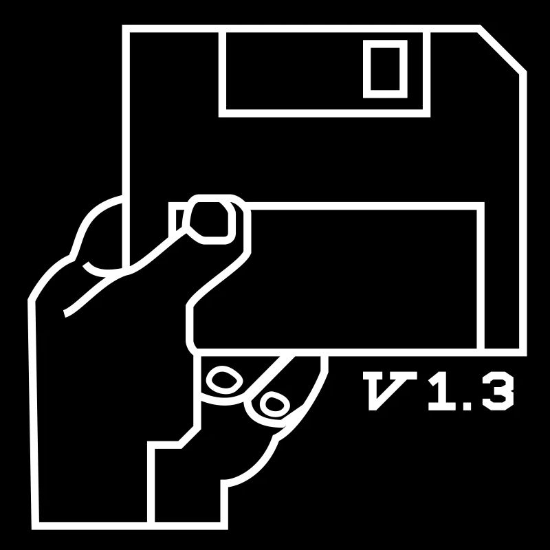 Amiga Workbench Disk
