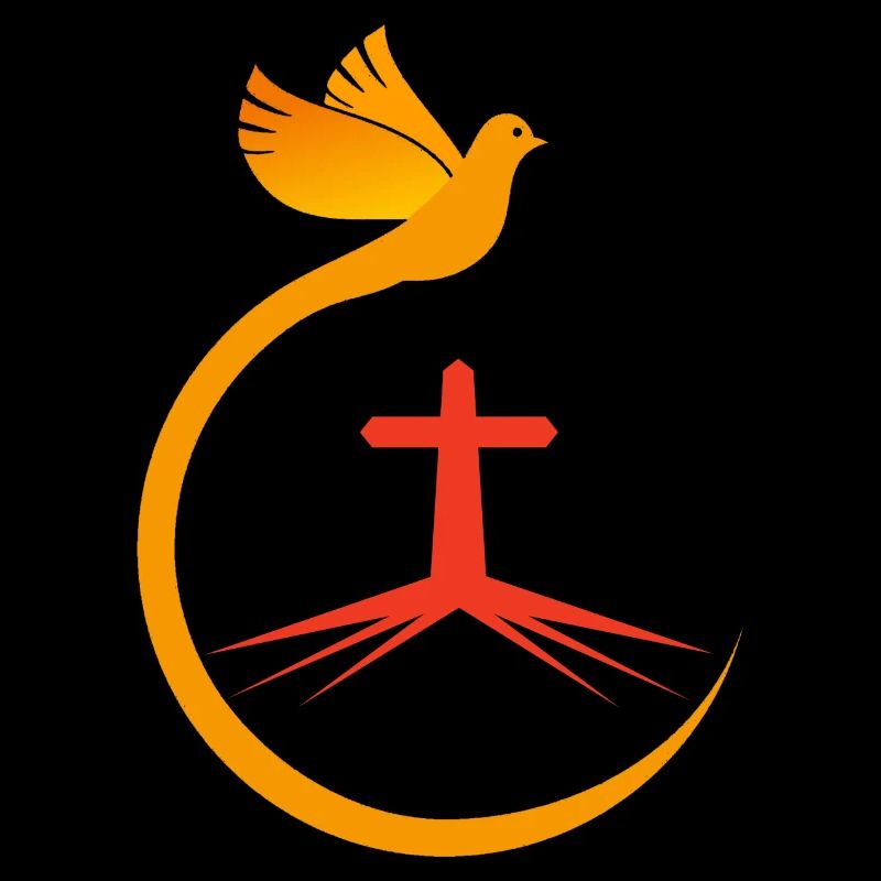 Kirche Katholisch Bibel Glaube Jesus Gott Christen