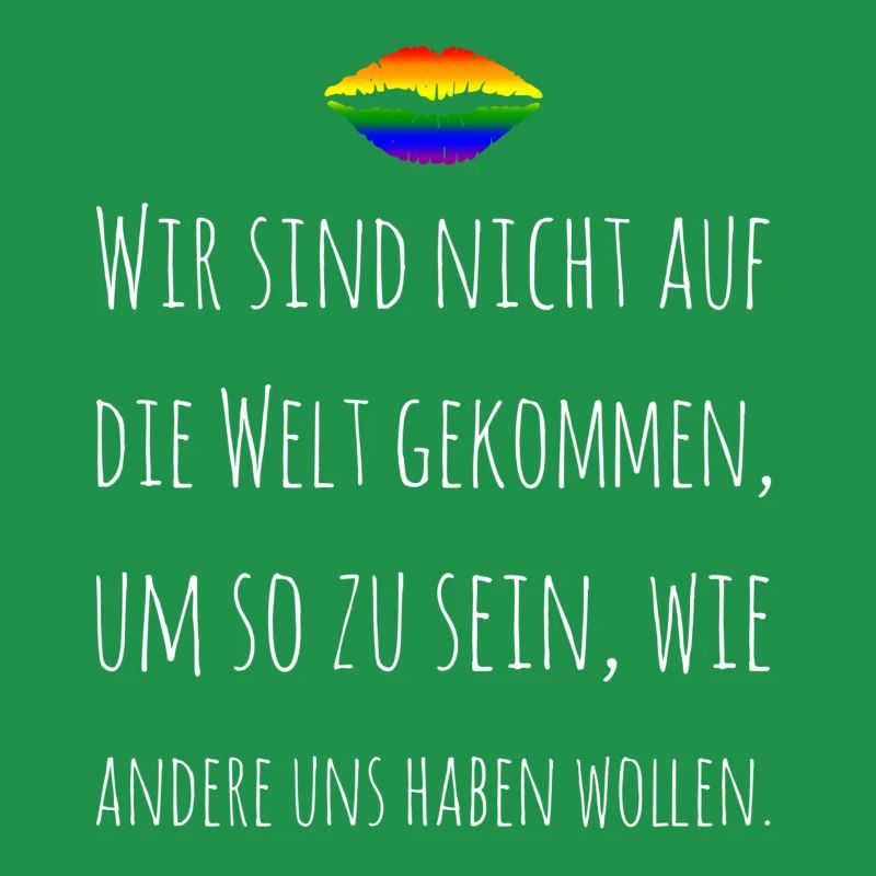 Same Love, Homo Ehe, LGBT