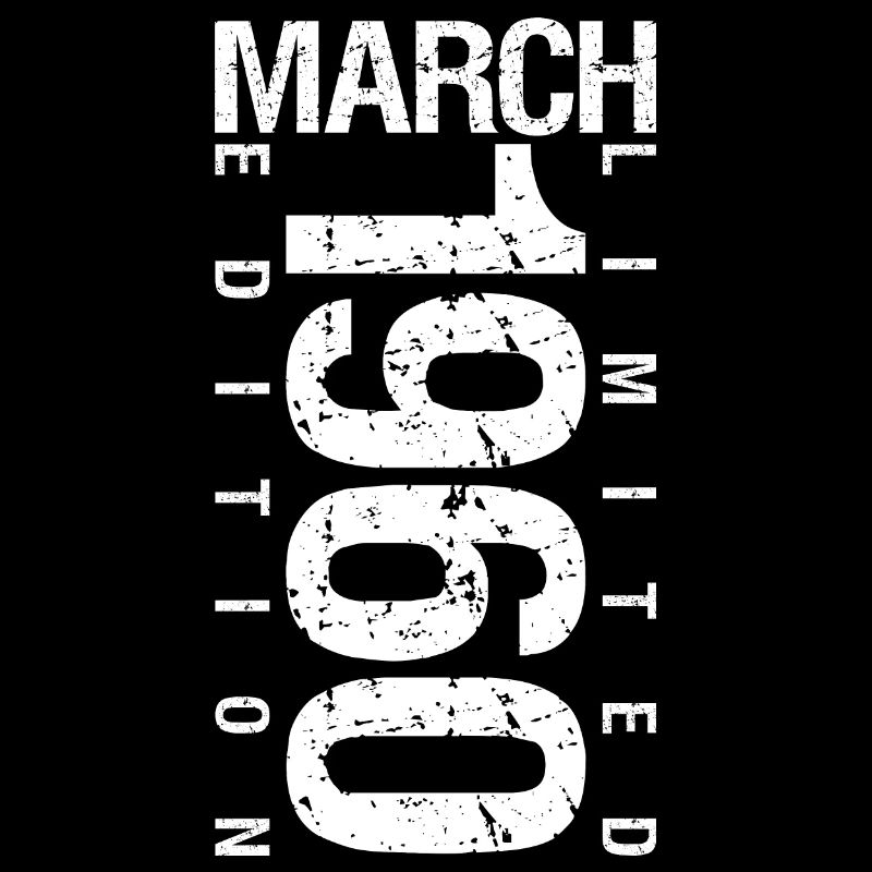 Mars 1960 Mars anniversaire Mars 1960