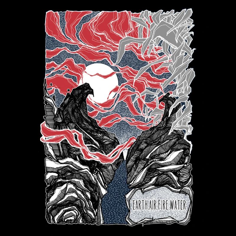 Earth_Air_Fire_Water_2