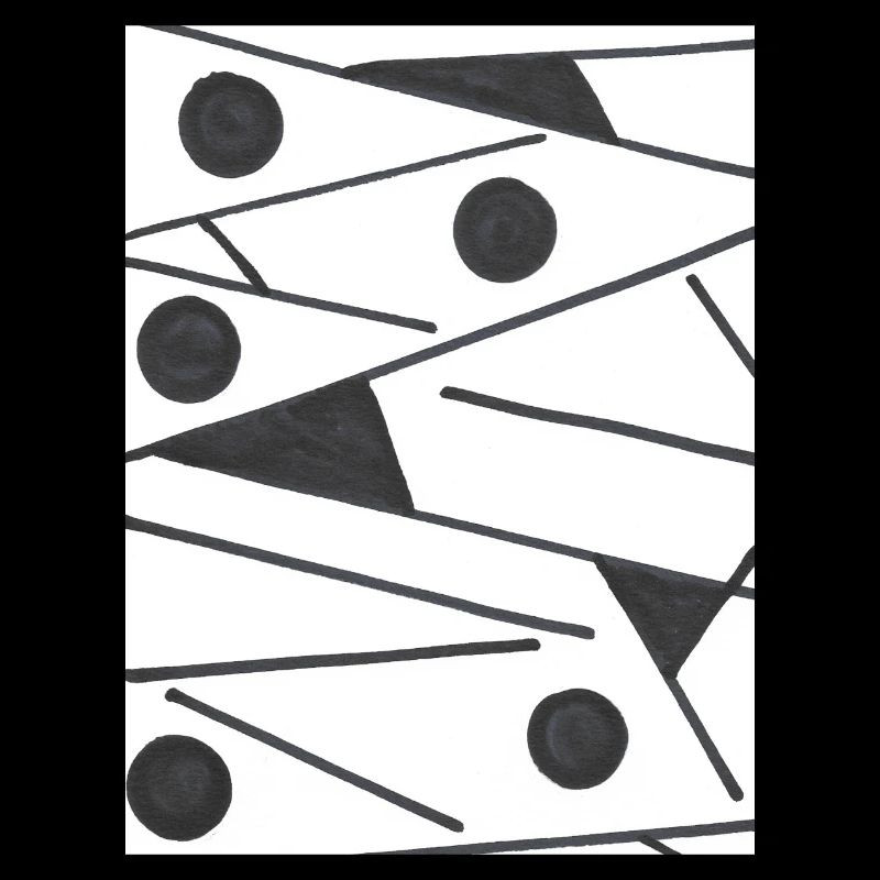 sigma
