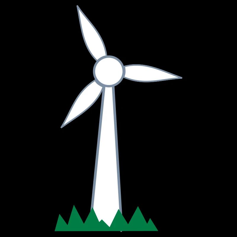 Windrad