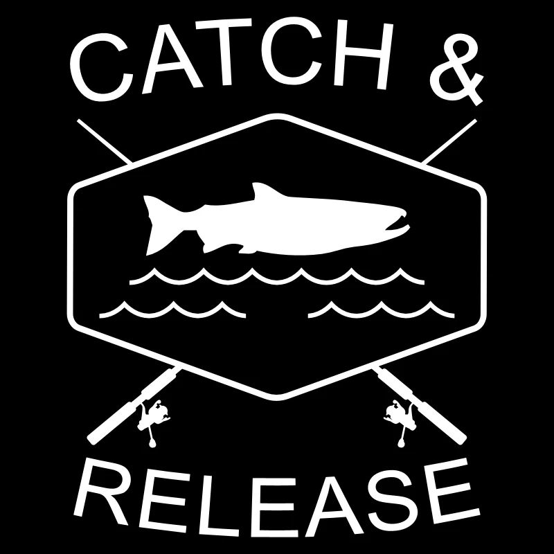 Catch & Release