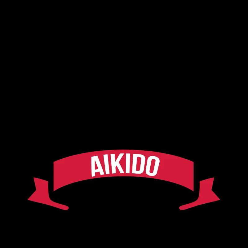 Aikido