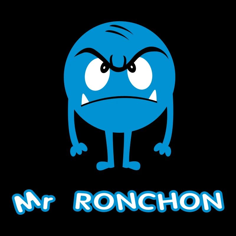 mr_ronchon