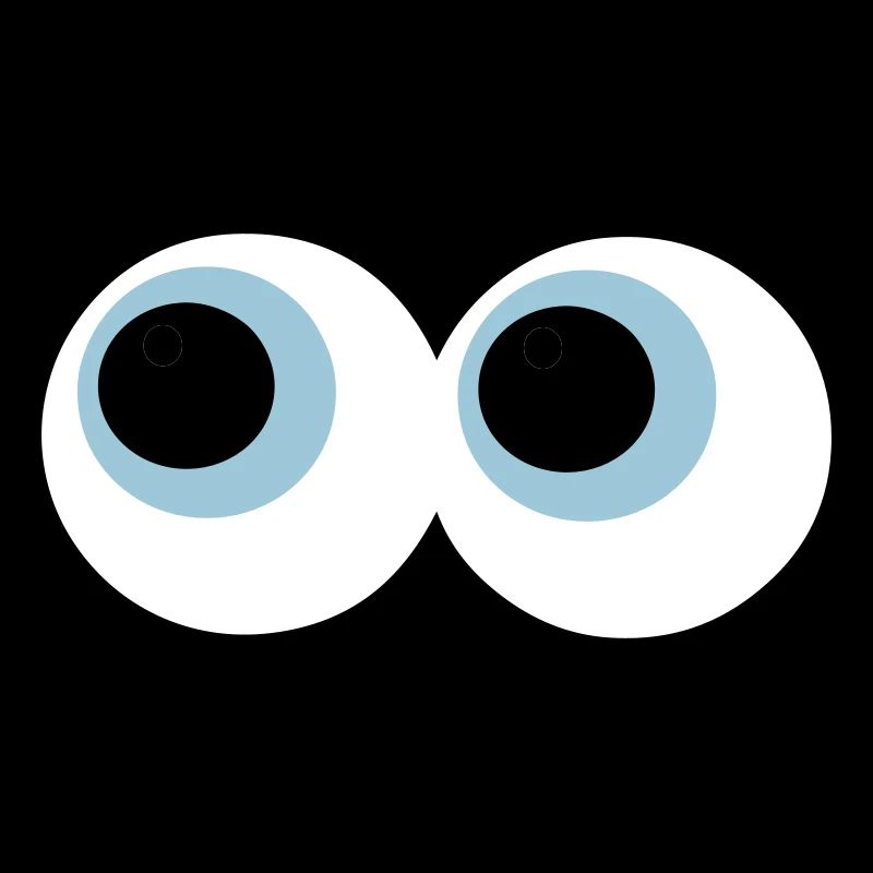 Yeux