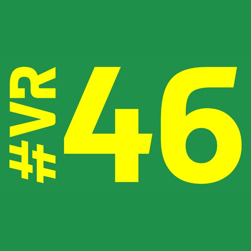 VR46