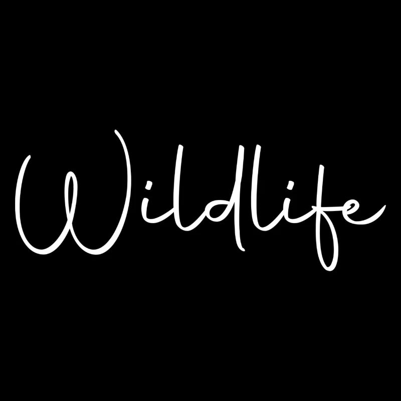Wildlife