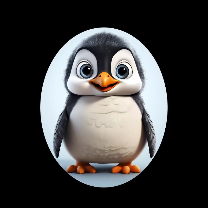 Penguin