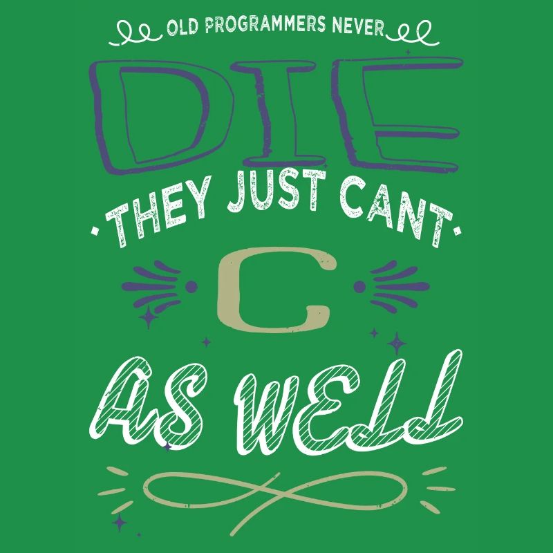 gift gamer glitch analyst encrypt hacking code