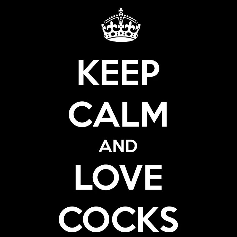 Penis / Cocks / Mann / Mensch / Geschenk