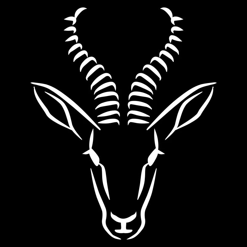 Springbock