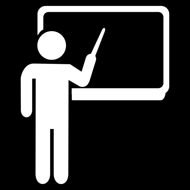 Teacher