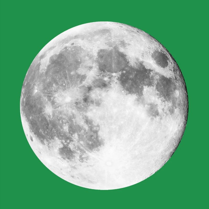 moon