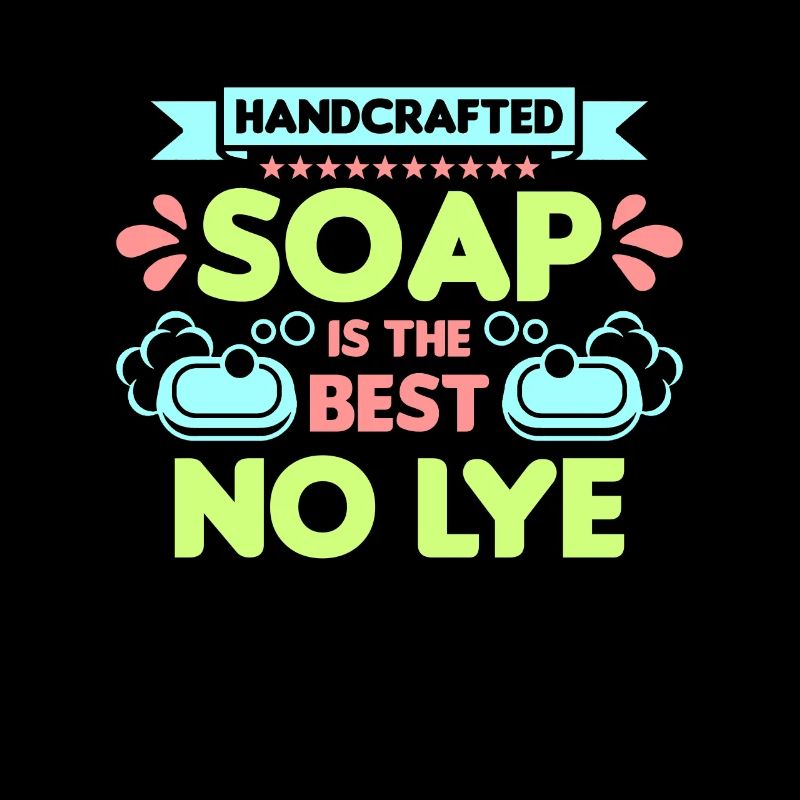 Soapmaking Handcrafted Soap Is Soapers Soap Maker