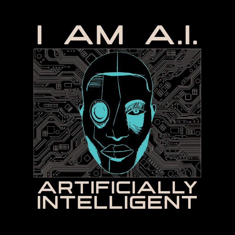 Intelligence artificielle I chez A.I Computer Science