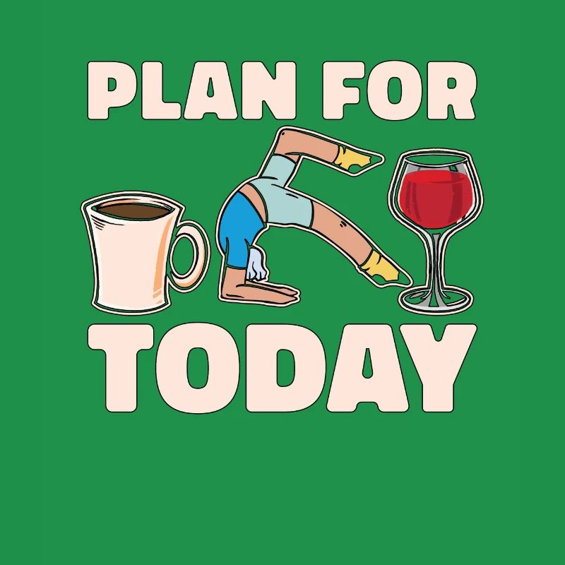 Pilates Plan For Today Reformer Pilates Instructor