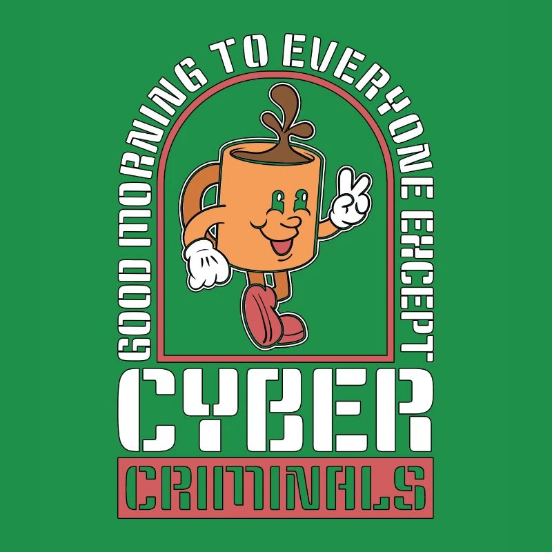 Cybersécurité Bonjour à tous Programmation
