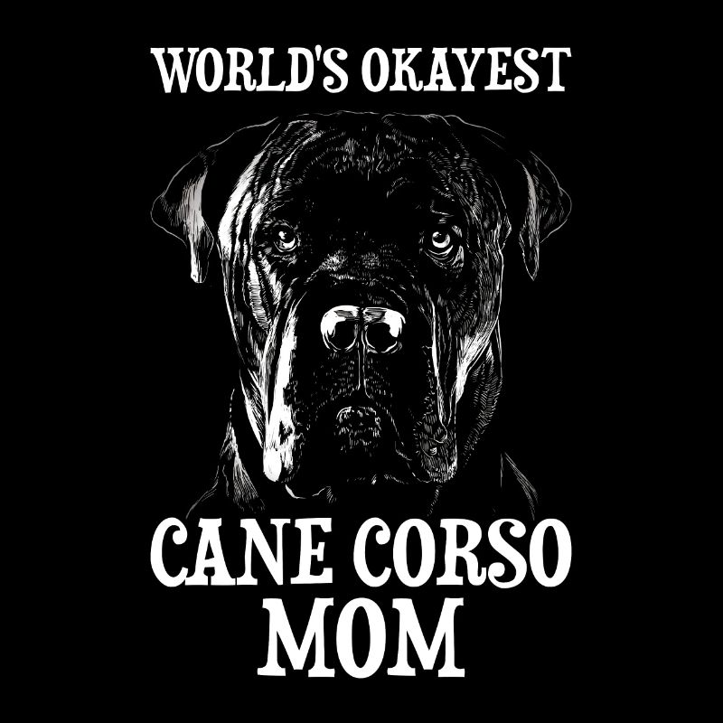 Cane Corso