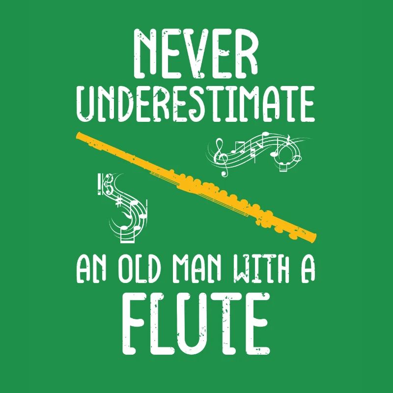 Flute