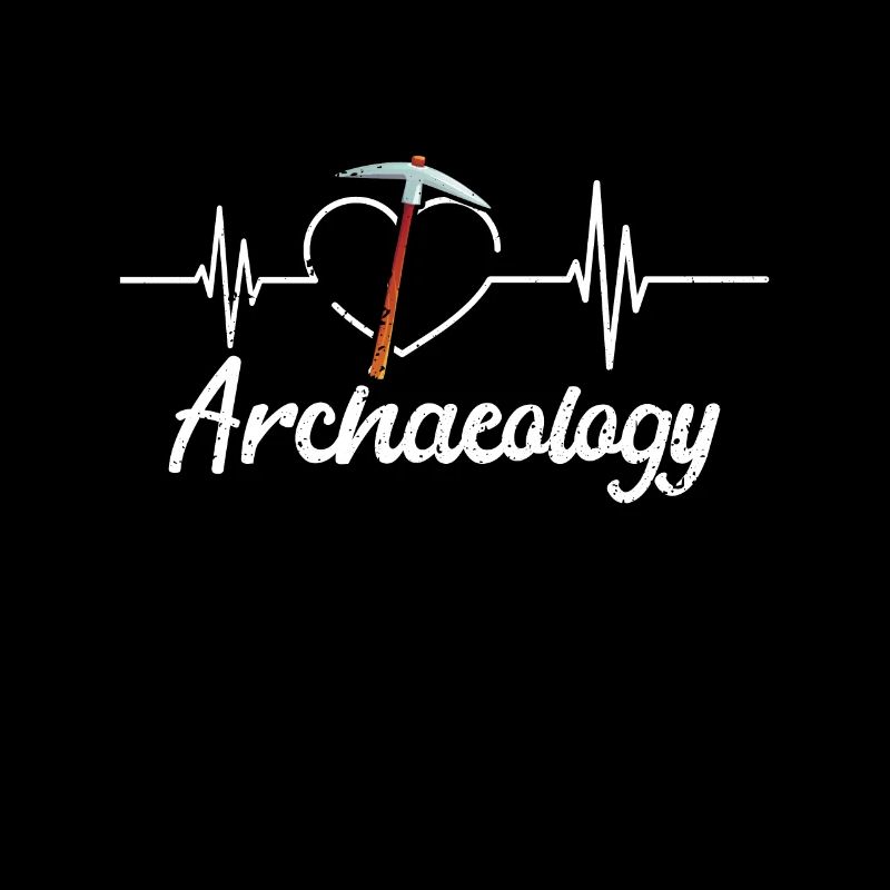 Archaeology