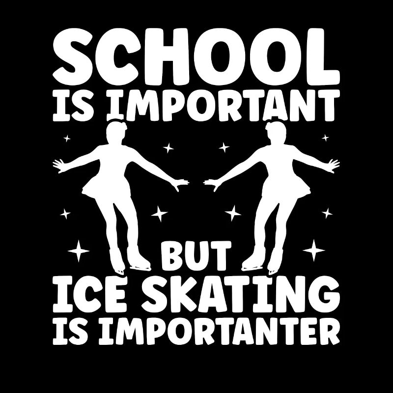 Patinage