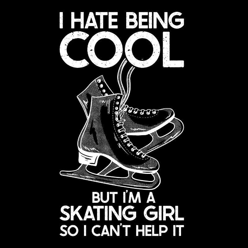 Patinage