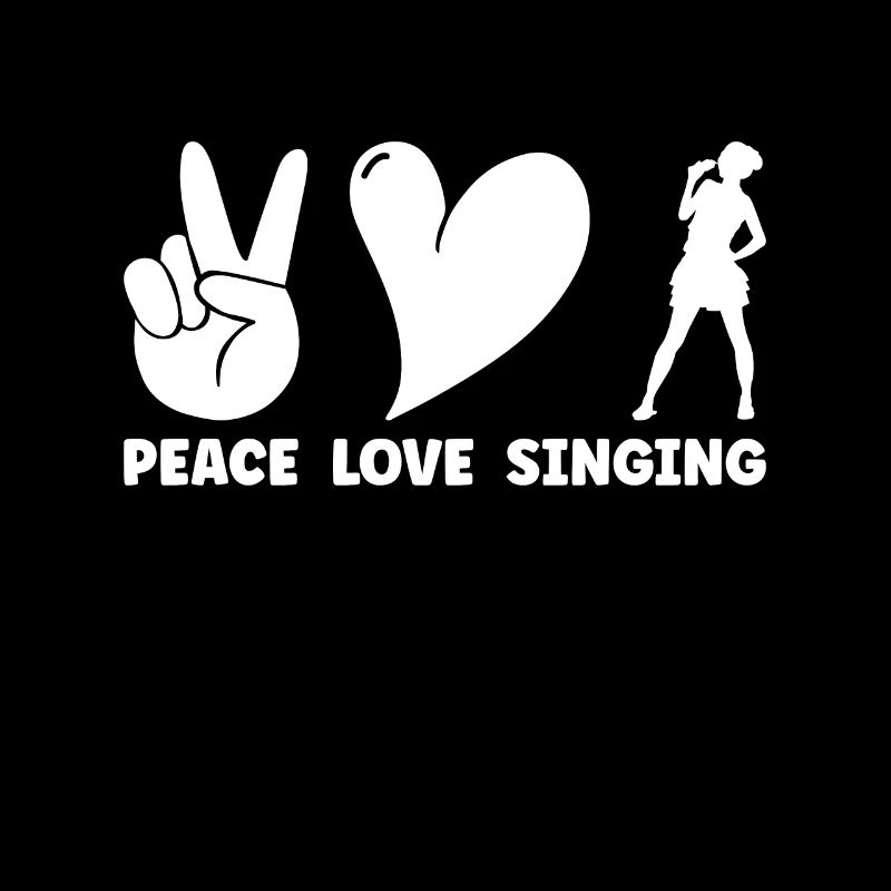 Singen