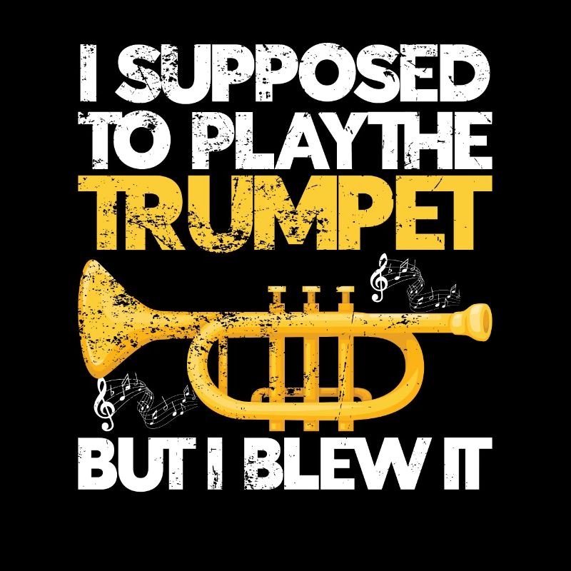 Trompete