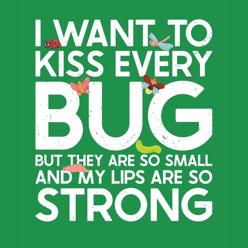 Insect