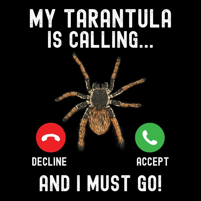 Tarentule