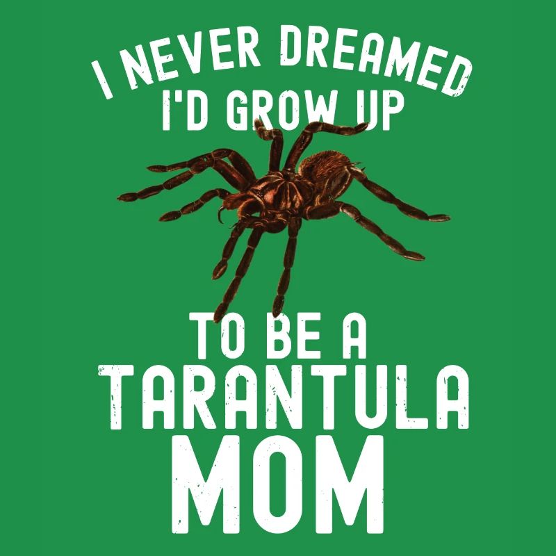 Tarentule