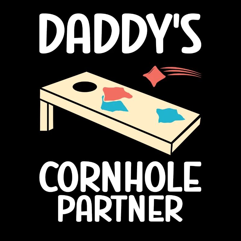 Cornhole
