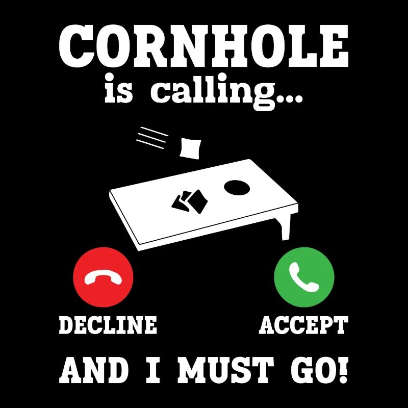 Cornhole