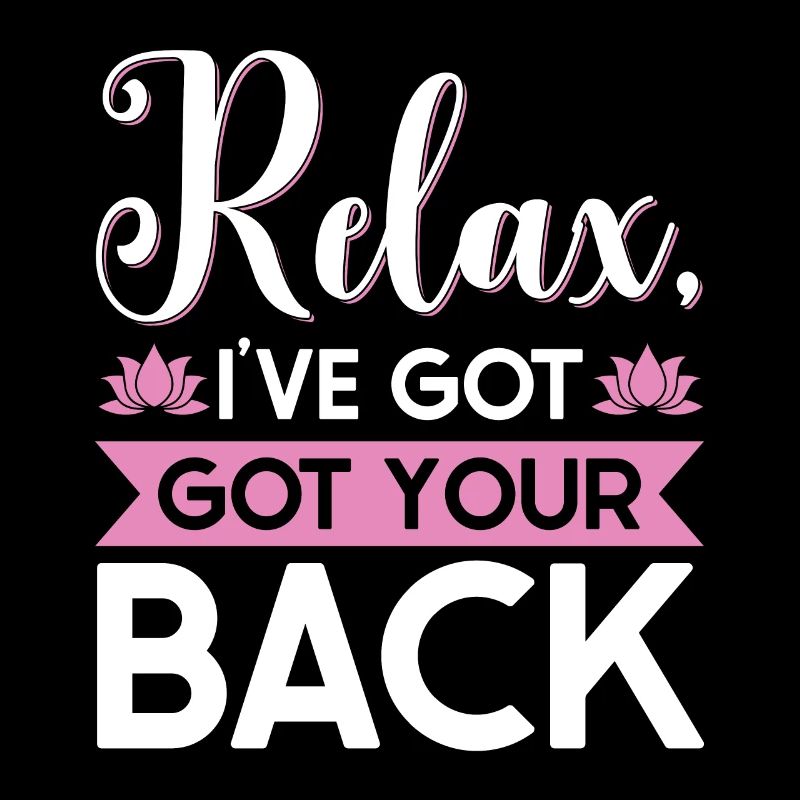 Massage Therapist Therapy Masseuse Appreciation