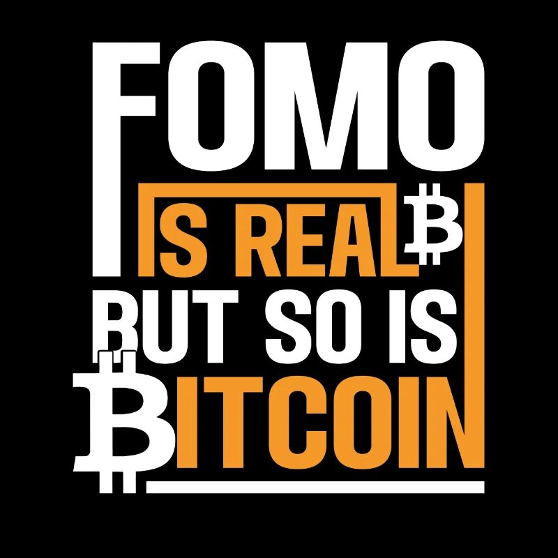 Bitcoin Cryptocurrency Money BTC Crypto Coin