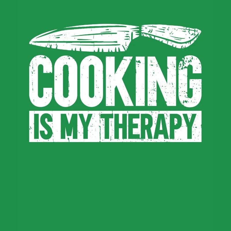 Kitchen Cooking Lover Culinary Chef