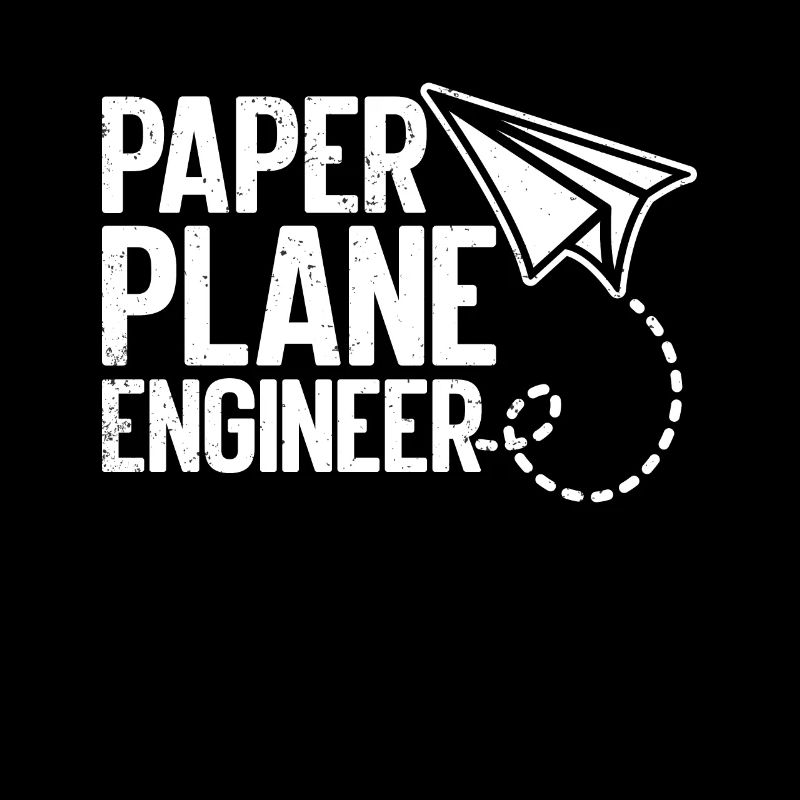 Papierflugzeug Origami Papierflugzeug Master