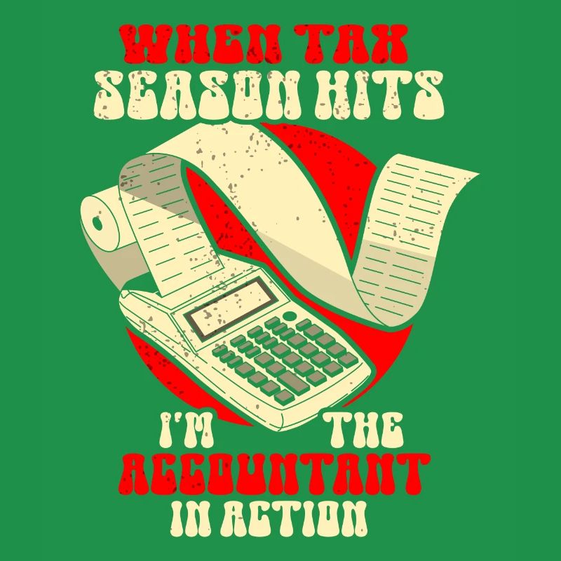 Secrétaire Comptable des Comptables Comptabilité