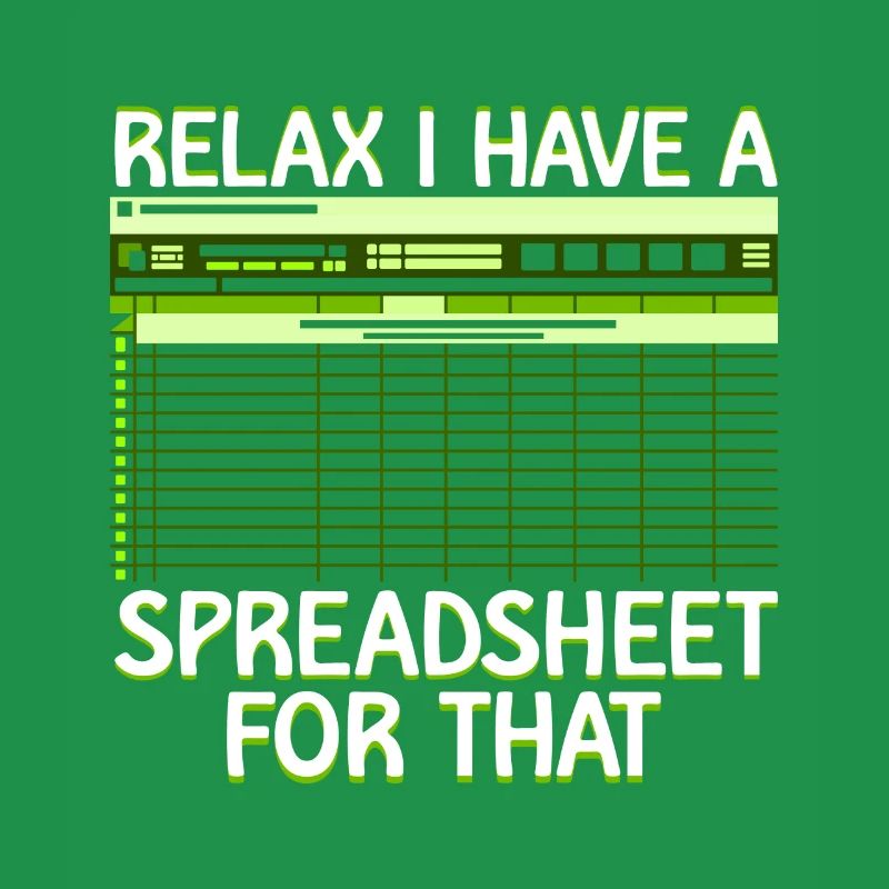 Secrétaire Comptable des Comptables Comptabilité