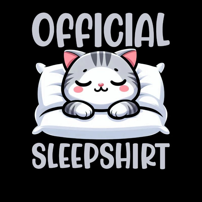 Official Sleeper American Short Lover