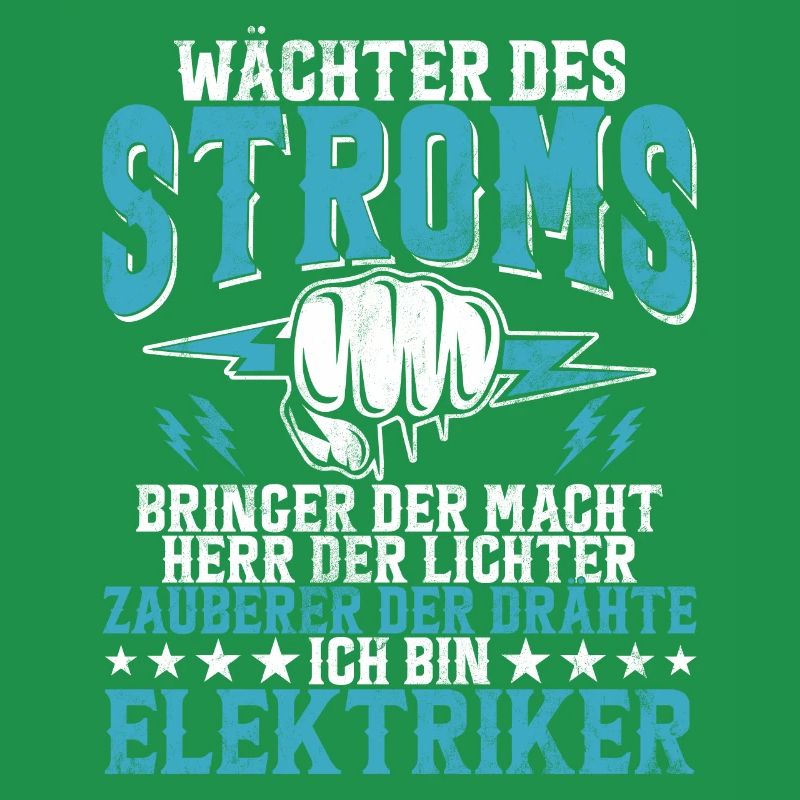 Electronics Technician Electrics Profession Volt Electrical Engineering